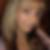 Profilbild von Janina Blöcker