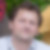 Profilbild von Lars Baudach
