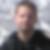 Profilbild von Fred Kokoscha