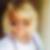 Profilbild von Beate Ulber