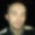 Profilbild von Sven Willms