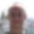Profilbild von Luis Grimm