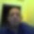 Profilbild von Kurt Hackel
