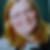 Profilbild von Brigitte Bozkurt