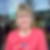 Profilbild von Susan Tiedge