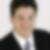 Profilbild von Marc Schröder
