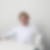 Profilbild von Christopher Peter