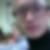 Profilbild von Stefan Neumann