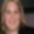 Profilbild von Alexandra Karge