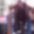 Profilbild von Frank Eidens