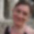 Profilbild von Grit Sander