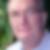 Profilbild von Thomas Fehlau