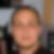 Profilbild von Alexander Thonig