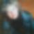 Profilbild von Heike Neumann