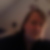 Profilbild von Sandra Rumpf