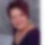 Profilbild von Yvonne Buckmann