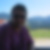 Profilbild von Gunter Szobries