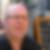 Profilbild von Gerald Singelmann