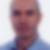 Profilbild von Wolfgang Tewis