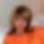Profilbild von Karin Globisch-Stolarewski