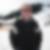 Profilbild von Manfred Berg