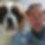 Profilbild von Paul Eberling