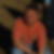 Profilbild von Herbert Streit