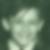 Profilbild von Karl Zinn