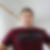 Profilbild von Andreas Ziemen