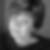 Profilbild von Ute Hopfinger
