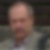 Profilbild von Michael Riefstahl 