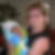 Profilbild von Carmen Sander