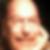 Profilbild von Hans-Peter Richter