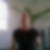 Profilbild von Enrico Seidler