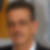 Profilbild von Frank Städler