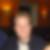 Profilbild von Ralf Nesselhauf
