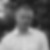 Profilbild von Jens Reichardt