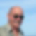 Profilbild von Friedhelm Bauer