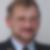 Profilbild von Elmar Väth