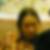 Profilbild von Lucia Burger