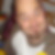 Profilbild von Steffen Hartig