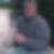 Profilbild von Udo Zajac