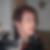Profilbild von Ruth Roth