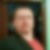 Profilbild von Rolf Spöhrer