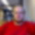 Profilbild von Oliver Schäfer