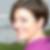 Profilbild von Stefanie Klug