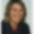 Profilbild von Anja Preger