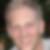 Profilbild von Rainer Hammer