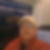 Profilbild von Jürgen Schlegel