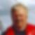 Profilbild von Michael Hayn